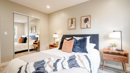 5058 Parkhurst Dr, Santa Rosa CA  95409-3258 exterior