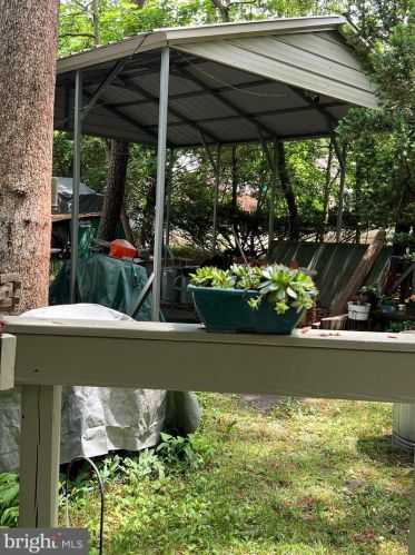 239 Ridge Rd, Browns Mills NJ  08015-4512 exterior