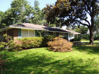 337 Kershaw St, Aiken, SC 29801-4432