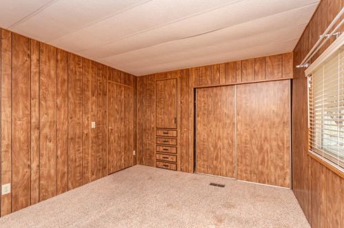 318 Quail Ln, Lake Wildwood CA  95946-8932 exterior