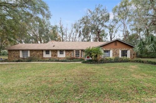 1614 Cedar Glen Dr, Apopka, FL 32712-8123