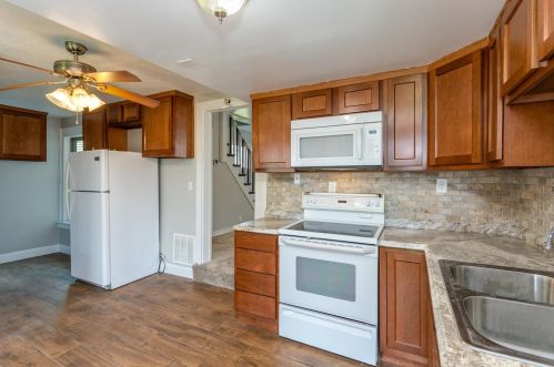 2020 Arlington Ave, Liberty Township, OH 45044