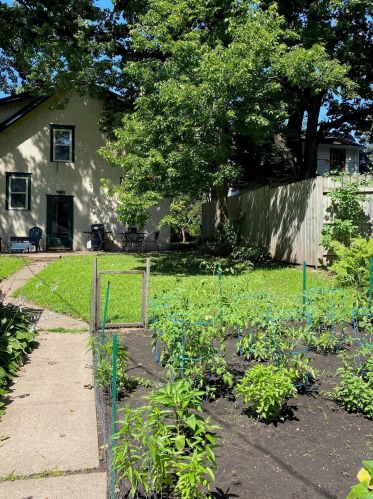 4837 Clinton Ave, Minneapolis MN 55419-5658 exterior