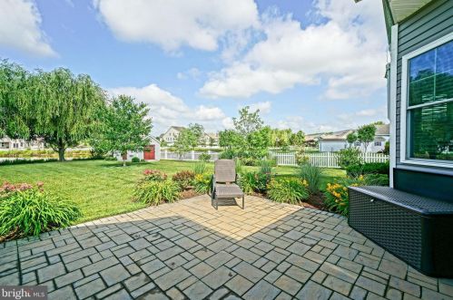 22631 Ramble Rd, Lewes DE  19958-6860 exterior