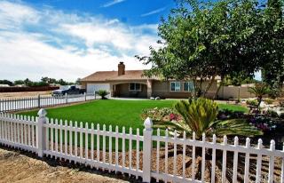 14807 Mojave St, Hesperia, CA 92345-2424