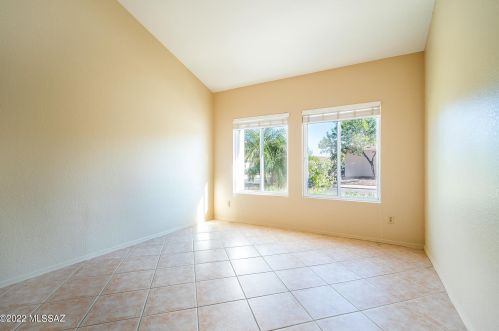 1521 Calle De Durazo, Tucson AZ 85715-5133 exterior