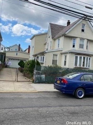 102-32 134th St, Jamaica, NY 11419-1511