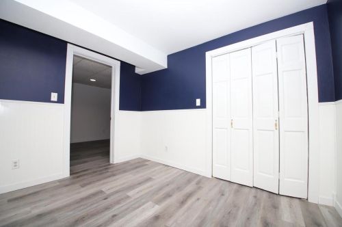 708 Dodge St, Watertown WI  53094-4749 exterior