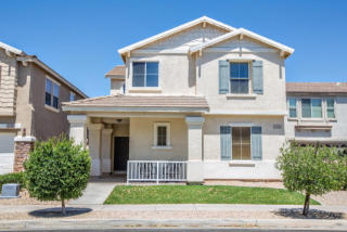 4142 Gail Dr, Gilbert, AZ 85296-9616