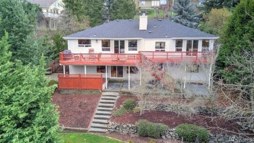 9434 213th St, Kent, WA 98031