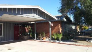 8728 Monte Vista Rd, Scottsdale, AZ 85257-2918