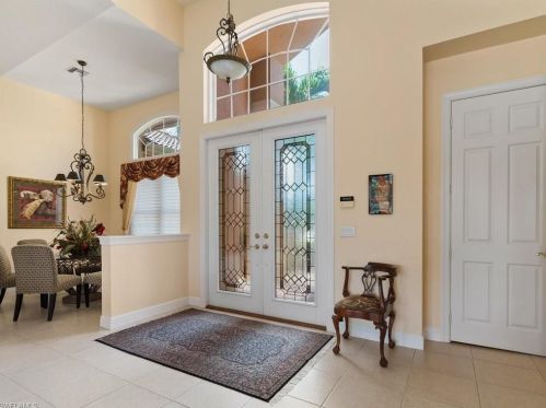 8057 Tiger Lily Dr, Naples, FL 34113-2640