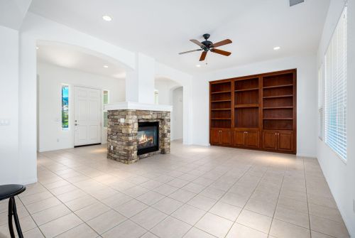 81326 Golden Barrel Way, La Quinta CA  92253-9325 exterior