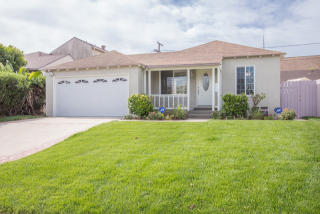 7286 85th St, Los Angeles, CA 90045-2431