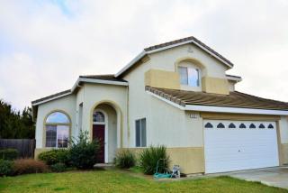 507 Waterfowl Way, Wilbur Springs, CA 95987-5174