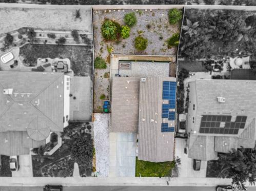 36110 Mustang Spirit Ln, Wildomar CA  92595-7604 exterior