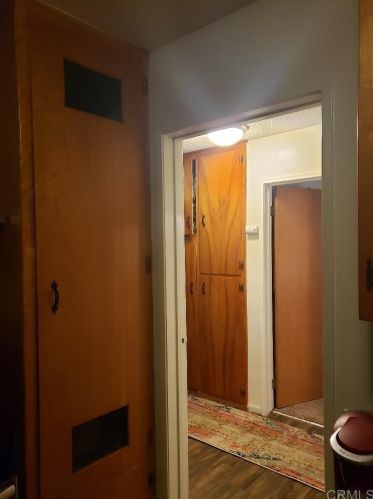 618 11th Ave, Escondido CA  92025-4720 exterior