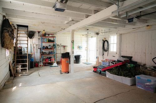 133 Pine St, Glenwood City WI  54013-8554 exterior