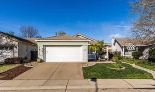 1123 Corfield Dr, Roseville, CA 95747-6428