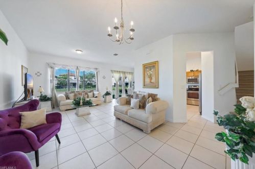 5471 Ferris Ave, Ave Maria FL  34142 exterior