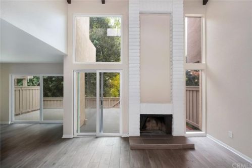 628 Brookline Pl, Fullerton, CA 92835-2771