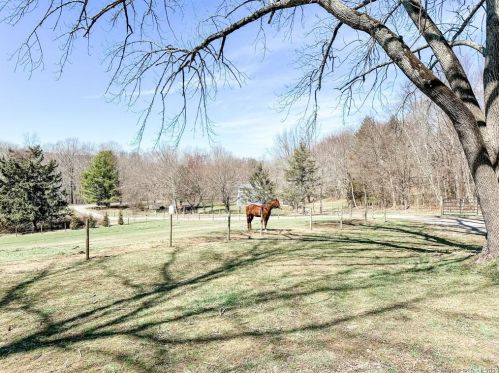 49 Bunny Rd, Norwich CT  06365-8705 exterior