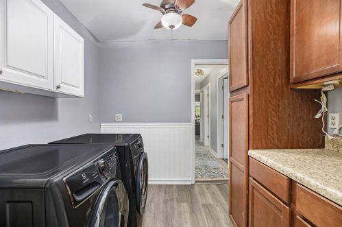 3460 Snowy Egret Ct, Palm Harbor FL  34683-2231 exterior