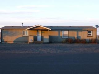 6890 Belmont St, Hatton, WA 99344-9664