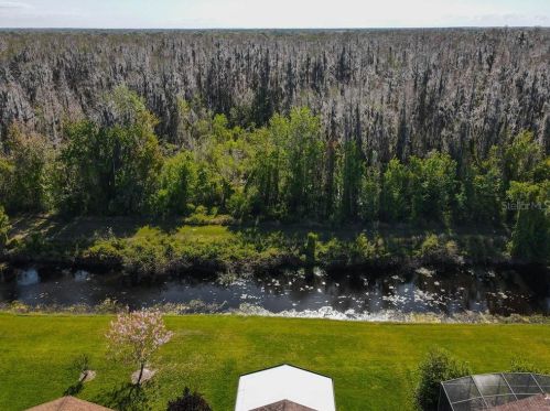 688 Grand Canal Dr, Kissimmee FL 34759-4345 exterior