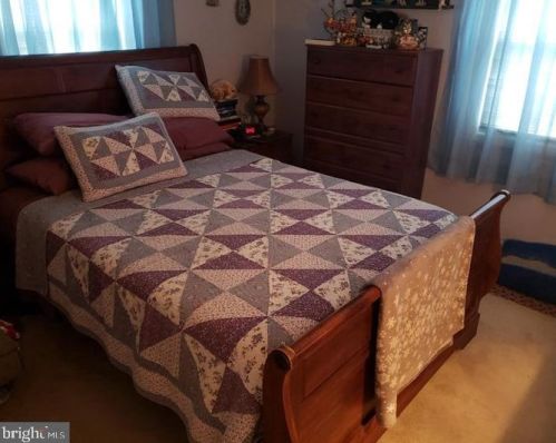 128 Bergen St, Gloucester NJ  08031-2702 exterior