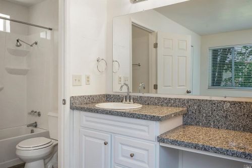 18078 Spyglass Rd, Middletown CA  95467-8636 exterior