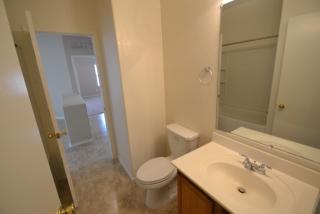 938 Doris St, Avondale AZ  85323-2785 exterior