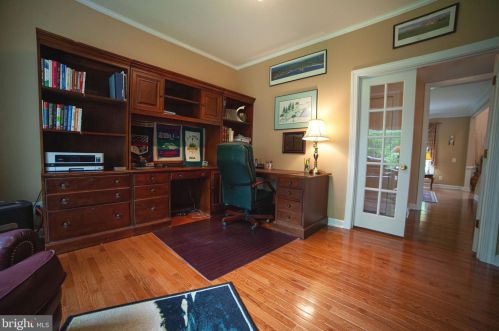 17 Maple Ln, Glen Mills PA  19342-2250 exterior