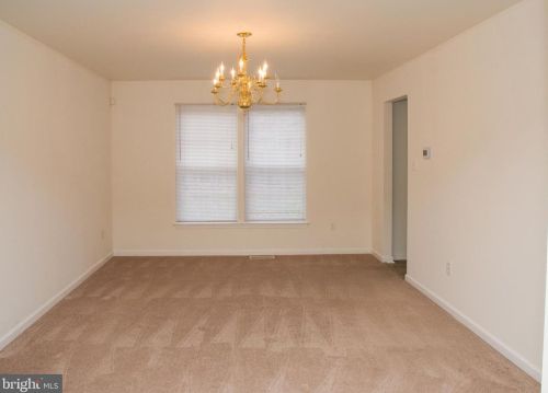 73 Brearly Dr, Erial NJ  08081-4454 exterior