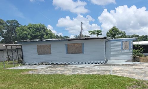 1126 Lakewood Cir, Lakeland, FL 33801-2559
