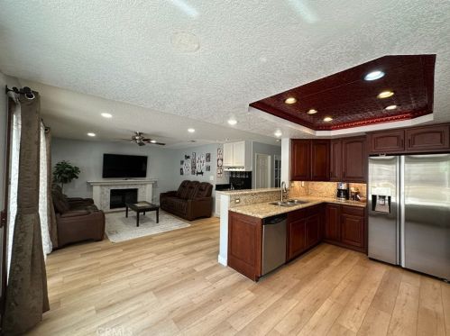 17868 Paseo Del Sol, Chino Hills CA  91709-3909 exterior