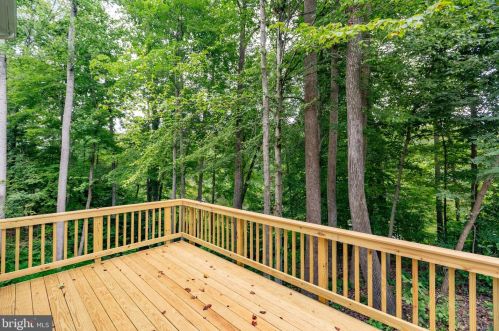 8497 Colfax Dr, Owens VA  22485-7162 exterior