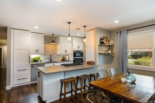 2429 Adams Ave, Orange CA  92867-6047 exterior