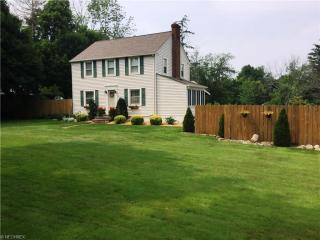 835 Washington St, Medina, OH 44256-2127