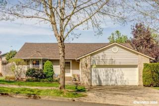 1761 8th St, Mcminnville, OR 97128-5179