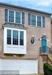 2723 Pembsly Dr, Vienna, VA 22181-6157