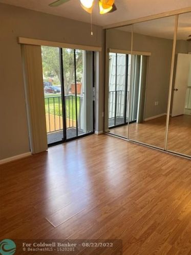 1700 Embassy Dr, West Palm Beach FL  33401-1913 exterior