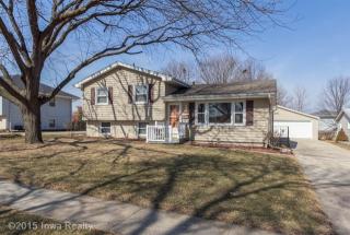 822 2nd St, Ankeny, IA 50021-3314
