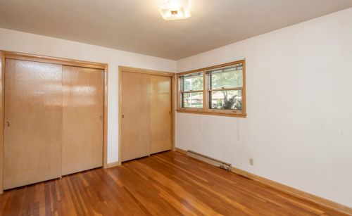 4124 89, Milwaukee WI 53228-2210 exterior