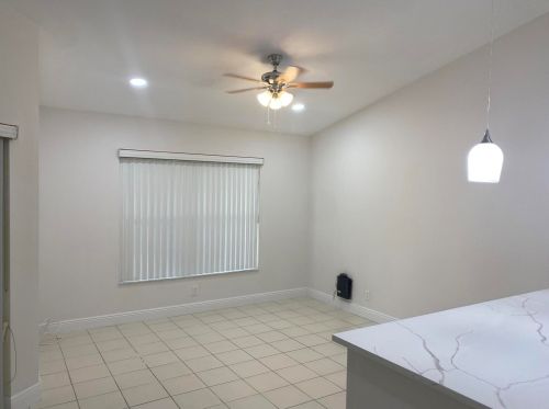 7570 Diamond Pointe Cir, Delray Beach FL  33446-3344 exterior