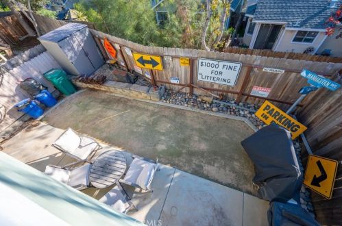 122 Valley View Dr, Santa Maria CA  93455-5540 exterior