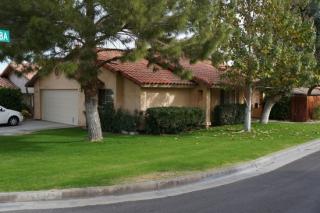 53720 Avenida Vallejo, La Quinta CA  92253-3554 exterior