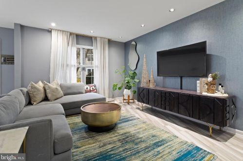 199 Nottingham Ct, Glen Mills PA  19342-2022 exterior