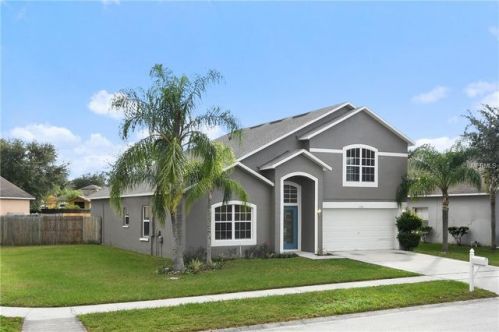 7708 Riffle Ln, Orlando, FL 32818-1200