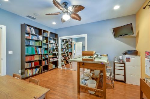 6312 2 St, Rio Linda CA  95673-3230 exterior